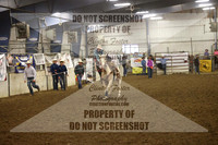 BY9A3354