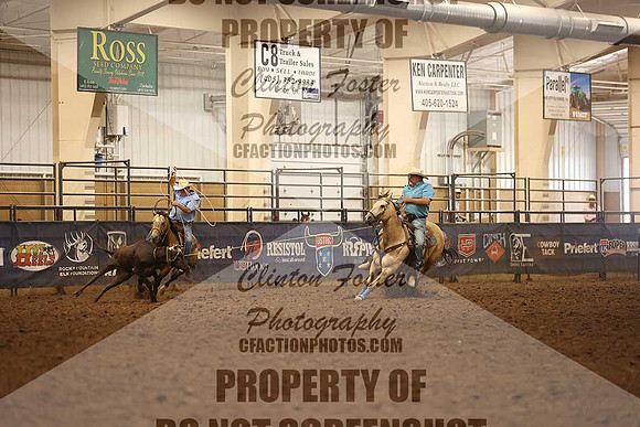 1P5A5233