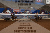 LEXI9877