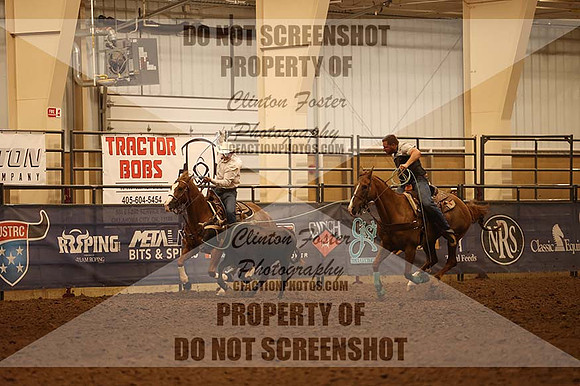 BY9A2131