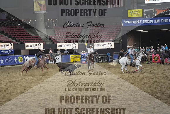 DSC09646