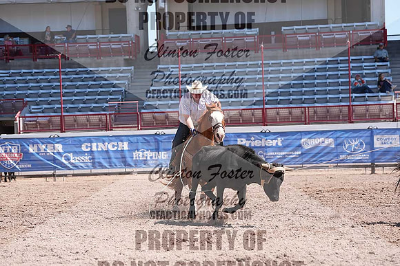 DSC06224
