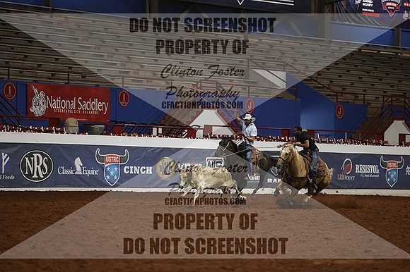 BY9A8849