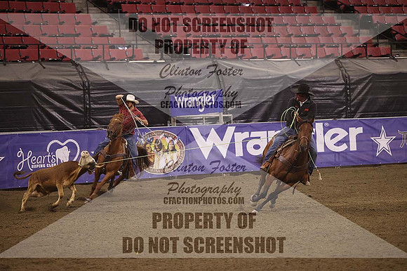 BY9A4922