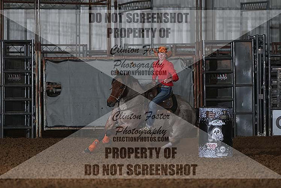 DSC03968