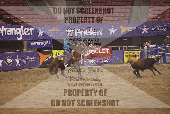 BY9A1131