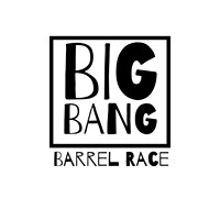 Big Bang 25'