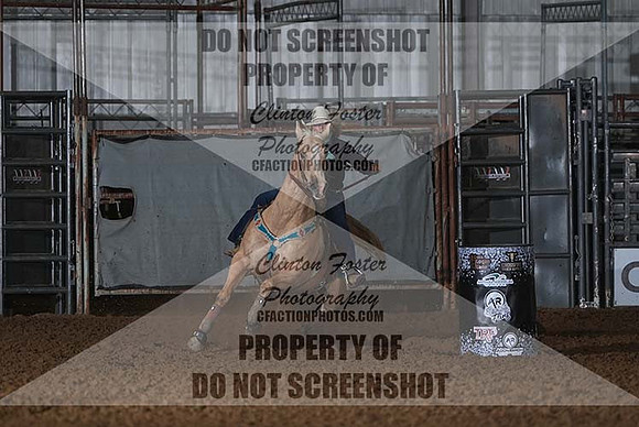 DSC03544