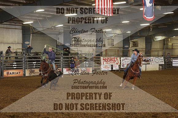 BY9A7254