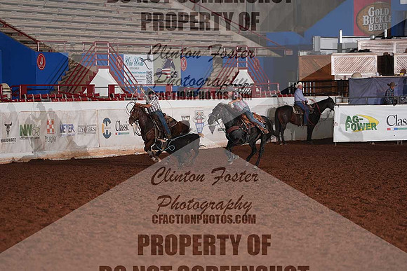 DSC03026