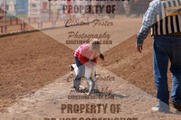 B82A1456