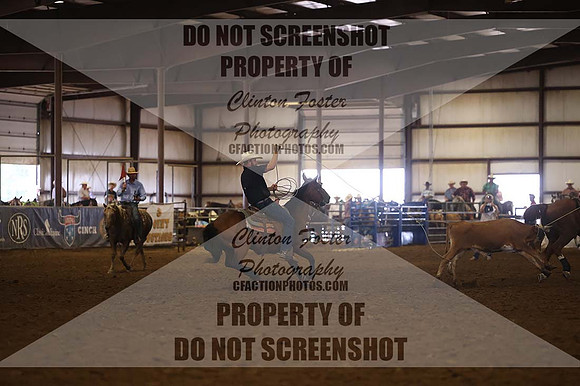 BY9A3764