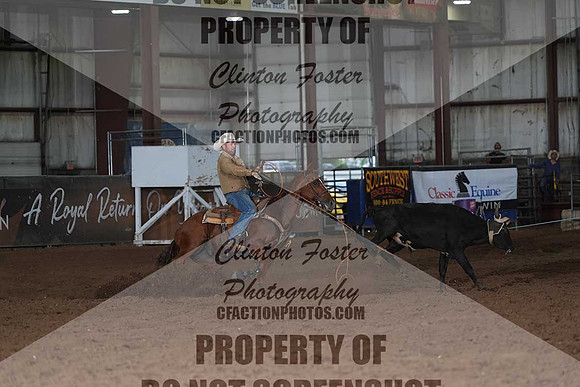 DSC06431