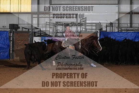 DSC09797