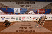 B82A2126