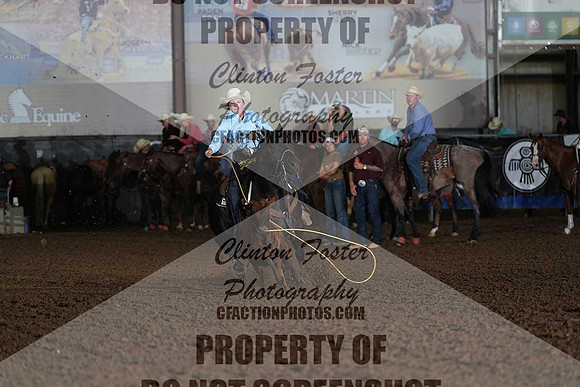 DSC09232