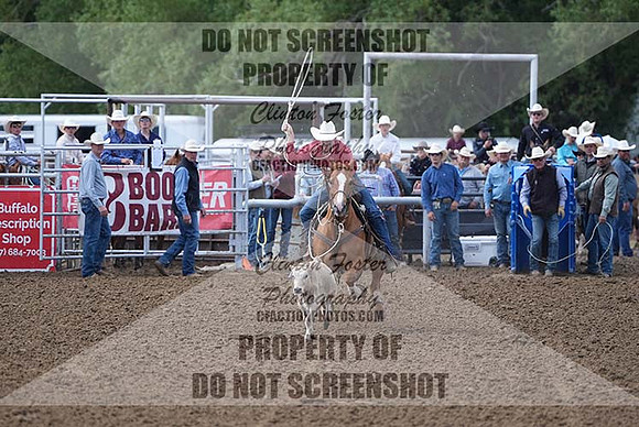 DSC01665