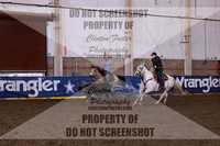 WTRC1182