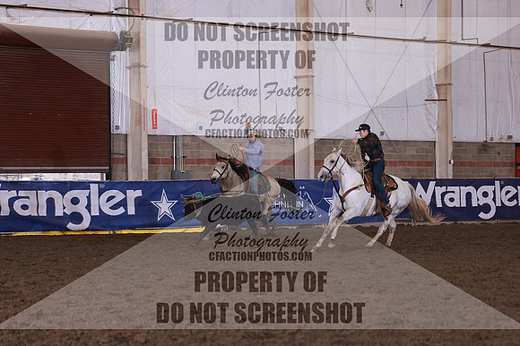 WTRC1182