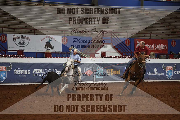 BY9A2744