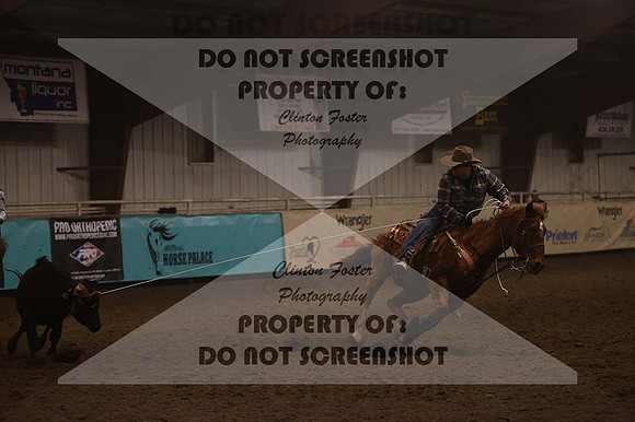 BY9A6526