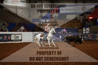 BY9A7390