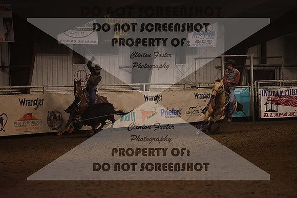 BY9A0772_1