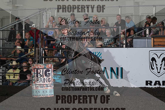 DSC00947