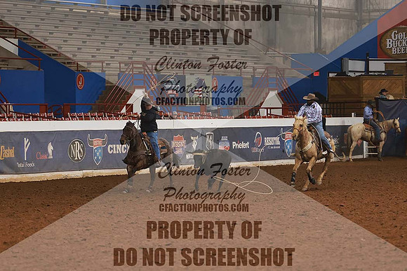 LEXI8668
