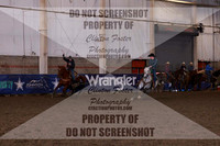 WTRC1187