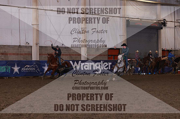WTRC1187