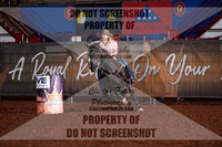DSC03635