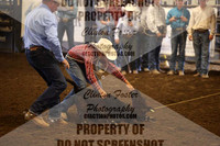 Tie Down