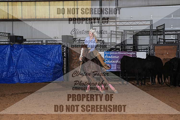 DSC09539