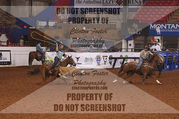 B82A3963