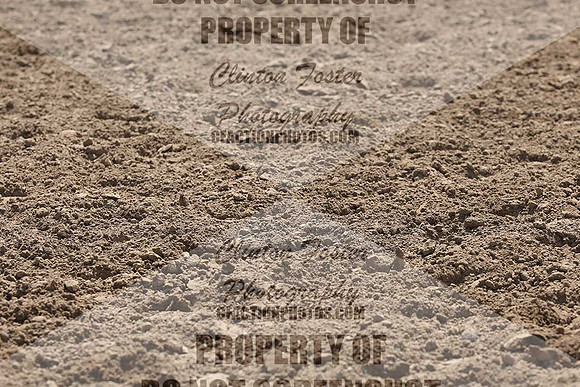 TLER4902
