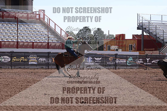 BY9A6604