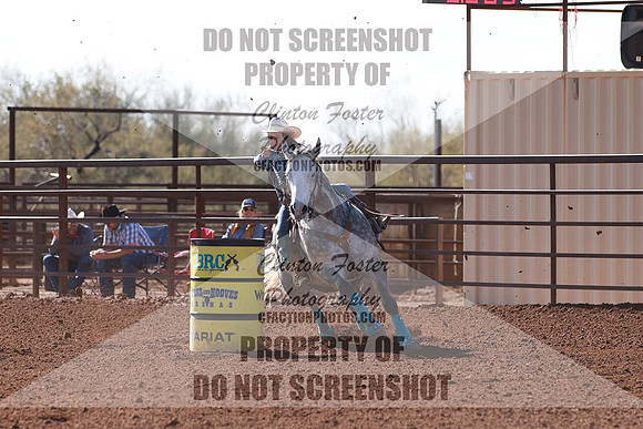 B82A2867