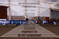 WTRC0813