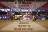 BY9A2136