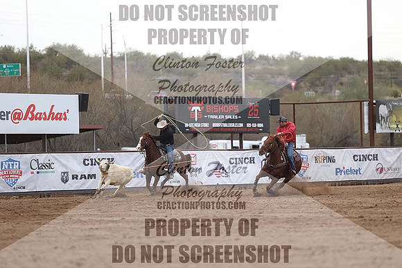 BY9A2631