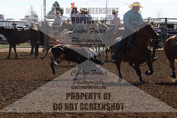 BY9A2687