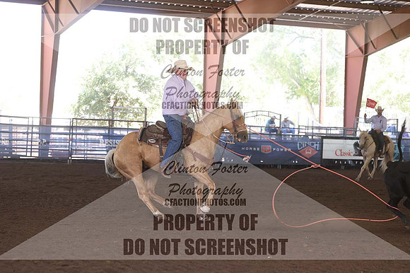 BY9A1746