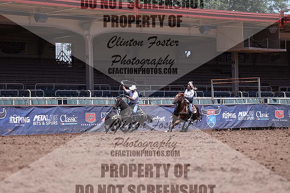 BY9A3371