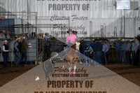 DSC04883