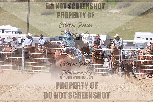 B82A3995