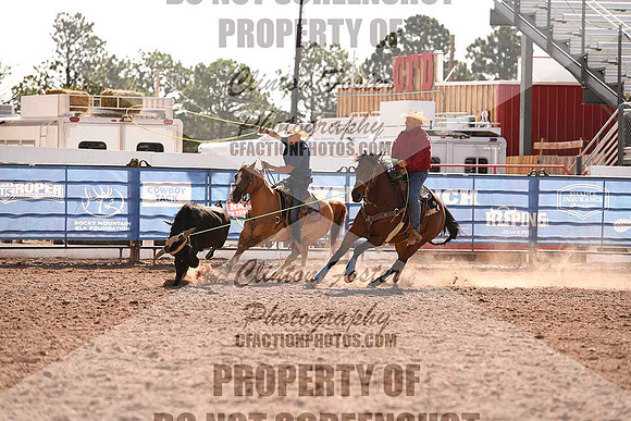 _ROP6469