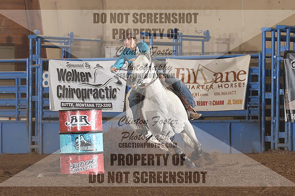 B82A3158