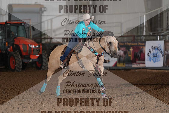 DSC03230