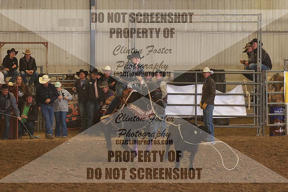 B82A7176